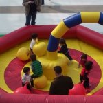 HOOP RACING